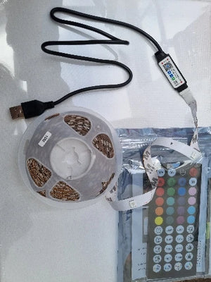 A26aa927eb45d4a86b8b5c7ccc54025f5Z.jpg