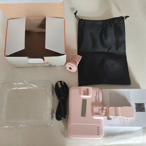 A727ba420159d4dabadff7bc8460d5e27m.jpg