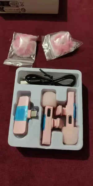A7ac20dd7c93346518e25d72143756716J.jpg