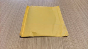 A8f4e07fcf67c4cf38a11ed0504bfbd7cg.jpg