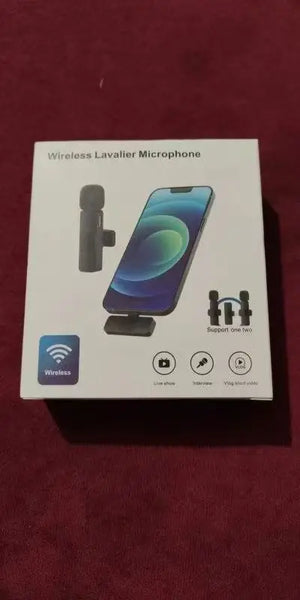Ad9b9b06b05504890b2269f23d258cebcJ.jpg