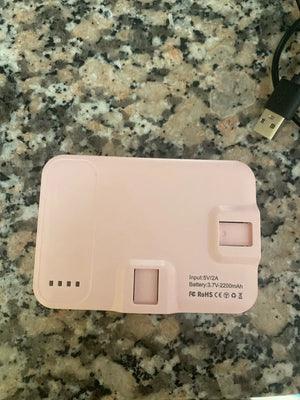 Ae809693158f849a4a7fce25ce7c6e2ffb.jpg