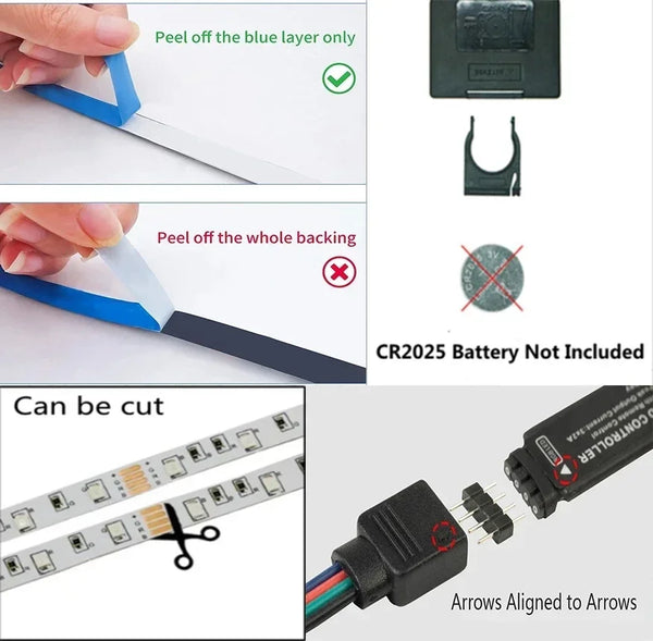 Smart-Led-Strip-Light-5050-RGB-USB-5V-Bluetooth-APP-Remote-Control-Led-Tape-Diode-Flexible.jpg