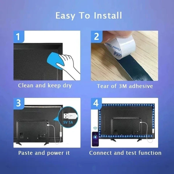Smart-Led-Strip-Light-5050-RGB-USB-5V-Bluetooth-APP-Remote-Control-Led-Tape-Diode-Flexible.jpg