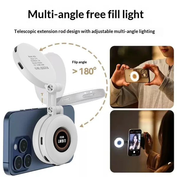 W50-Mobile-Phone-Tablet-Magnetic-Fill-Light-Portable-Handheld-Lighting-for-Horizontal-and-Vertical-Shooting-Adjustable.jpg