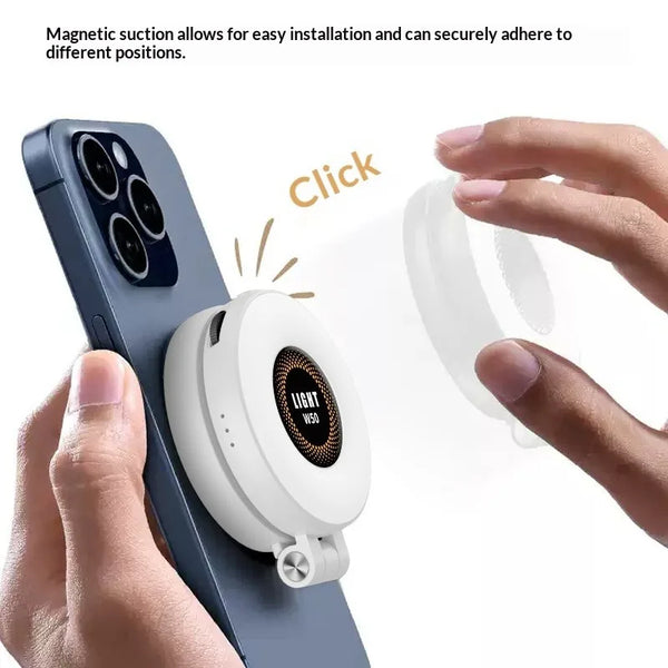 W50-Mobile-Phone-Tablet-Magnetic-Fill-Light-Portable-Handheld-Lighting-for-Horizontal-and-Vertical-Shooting-Adjustable.jpg
